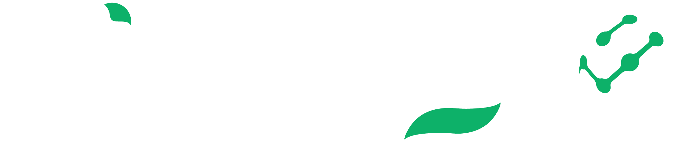 Tinoagro