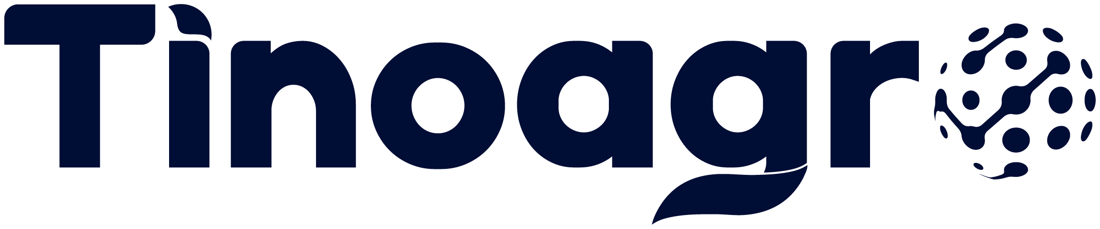 Tinoagro